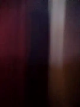 Snapshot of Vickyins480000 chatting on 04/07/26, 03:58 Vickyins480000 online show from 04/07/26, 03:58