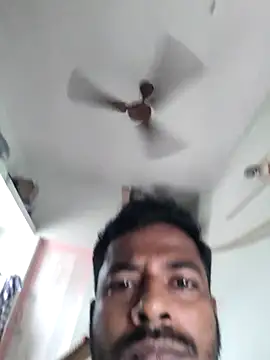 Vickyins480000 online show from 10/27/25, 05:30