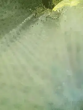 Vickyins480000 online show from 11/18/25, 02:59