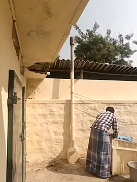 Snapshot of Vickyins480000 chatting on 02/08/26, 04:32 Vickyins480000 online show from 02/08/26, 04:32