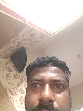 Vickyins480000 online show from 11/24/25, 12:43