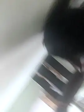 Vickyins480000 online show from 12/15/25, 04:57