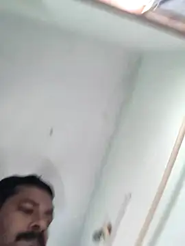 Snapshot of Vickyins480000 chatting on 03/31/26, 02:57 Vickyins480000 online show from 03/31/26, 02:57