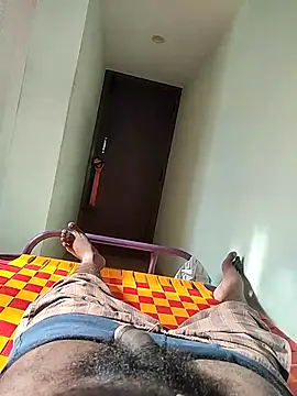 Vickyins480000 online show from 05/19/26, 10:55