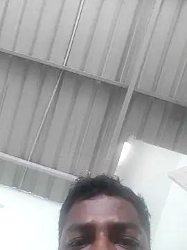 Snapshot of Vickyins480000 chatting on 02/24/26, 02:34 Vickyins480000 online show from 02/24/26, 02:34