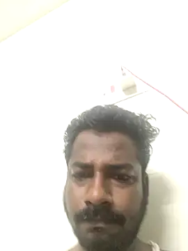 Vickyins480000 online show from 12/16/25, 10:03