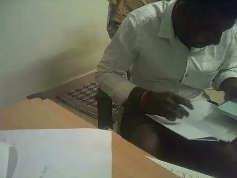 Snapshot of Vickyins480000 chatting on 02/16/26, 03:10 Vickyins480000 online show from 02/16/26, 03:10