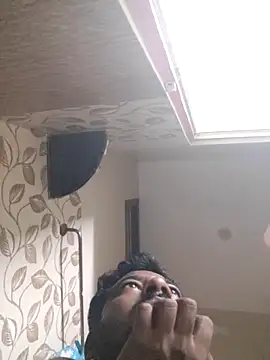 Vickyins480000 online show from 11/06/25, 12:14