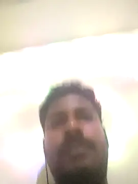 Vickyins480000 online show from 11/11/25, 06:03