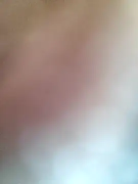 Vickyins480000 online show from 05/10/26, 04:16