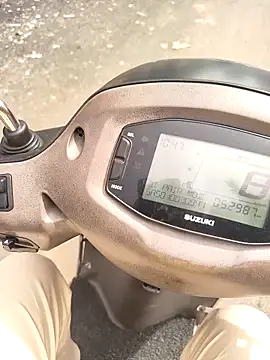 Vickyins480000 online show from 10/25/25, 05:06