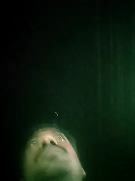 Snapshot of Vickyins480000 chatting on 03/25/26, 03:00 Vickyins480000 online show from 03/25/26, 03:00