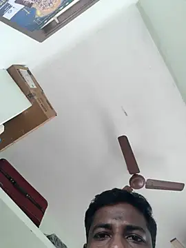 Vickyins480000 online show from 11/28/25, 05:29