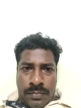 Vickyins480000 online show from 12/17/25, 10:15