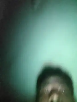 Snapshot of Vickyins480000 chatting on 01/31/26, 07:12 Vickyins480000 online show from 01/31/26, 07:12