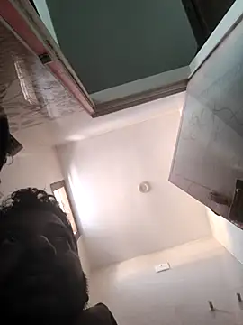 Vickyins480000 online show from 10/30/25, 01:59