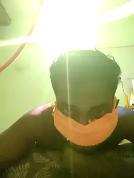 Vickyins480000 online show from 10/27/25, 05:36