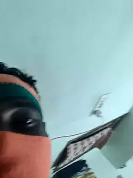 Vickyins480000 online show from 10/26/25, 05:24