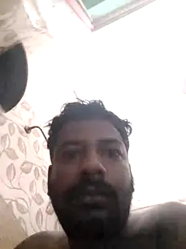 Vickyins480000 online show from 11/29/25, 01:28