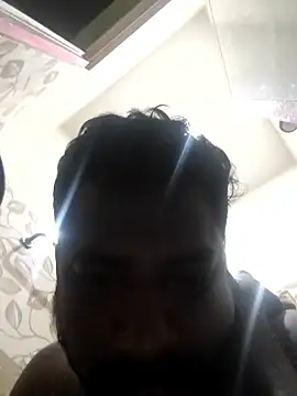 Snapshot of Vickyins480000 chatting on 01/10/26, 11:22 Vickyins480000 online show from 01/10/26, 11:22