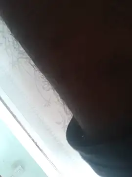 Vickyins480000 online show from 05/27/26, 09:05
