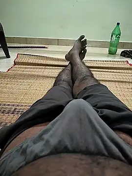 Vickyins480000 online show from 10/24/25, 05:01