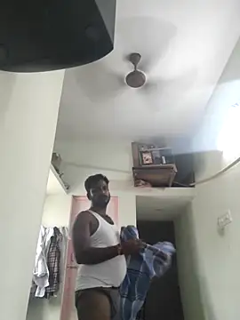 Vickyins480000 online show from 11/05/25, 08:39