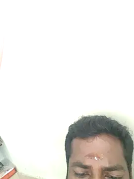 Snapshot of Vickyins480000 chatting on 02/10/26, 08:46 Vickyins480000 online show from 02/10/26, 08:46