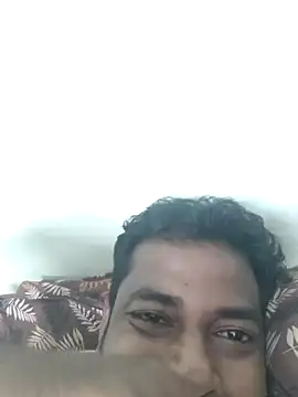 Vickyins480000 online show from 10/21/25, 03:33