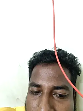 Vickyins480000 online show from 11/01/25, 06:02