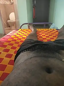 Vickyins480000 online show from 05/21/26, 10:12