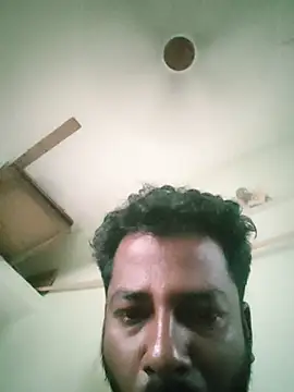 Vickyins480000 online show from 05/25/26, 12:43