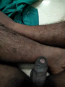 Vickyins480000 online show from 11/04/25, 01:31