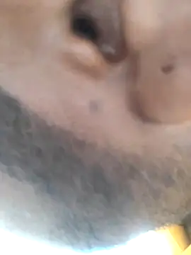 Snapshot of Vickyins480000 chatting on 02/15/26, 05:41 Vickyins480000 online show from 02/15/26, 05:41