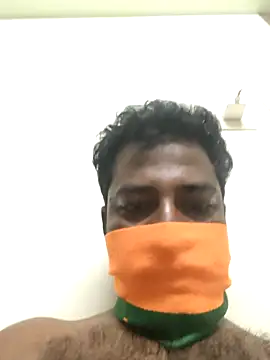 Vickyins480000 online show from 12/05/25, 09:23