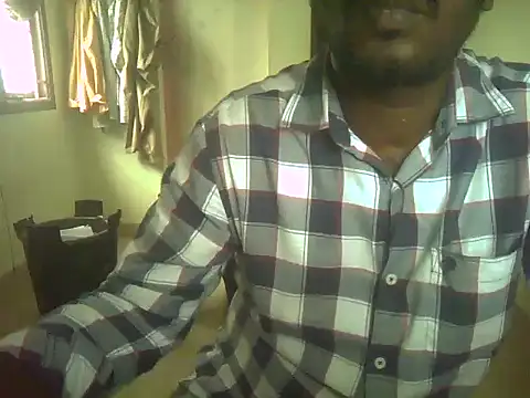 Vickyins480000 online show from 10/28/25, 08:35