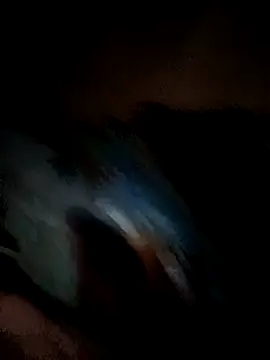 LuisMA2217 online show from 01/14/26, 07:12