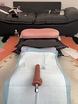 youzi33 online show from 03/30/26, 08:54