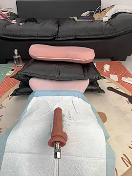 youzi33 online show from 03/19/26, 09:37