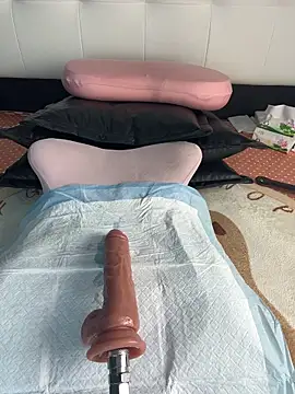 youzi33 online show from 12/14/25, 08:09