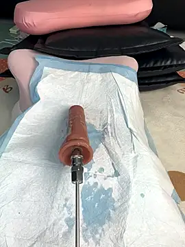 youzi33 online show from 12/16/25, 11:14