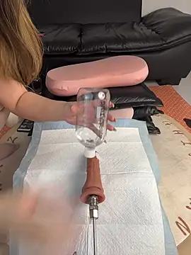 youzi33 online show from 03/16/26, 09:39