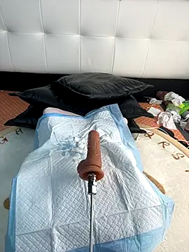 youzi33 online show from 11/20/25, 11:36