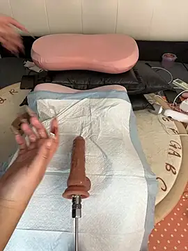 youzi33 online show from 02/21/26, 11:07