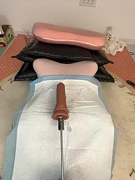 youzi33 online show from 02/23/26, 01:01