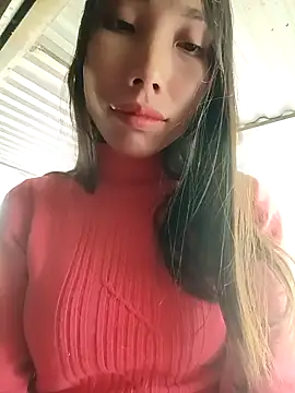 Snapshot of -Kem-01 chatting on 12/04/25, 01:43 -Kem-01 online show from 12/04/25, 01:43