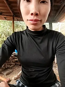 -Kem-01 online show from 02/17/26, 02:53