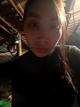 -Kem-01 online show from 03/22/26, 01:45