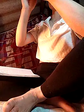 -Kem-01 online show from 02/01/26, 01:20