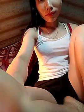 -Kem-01 online show from 03/05/26, 11:21